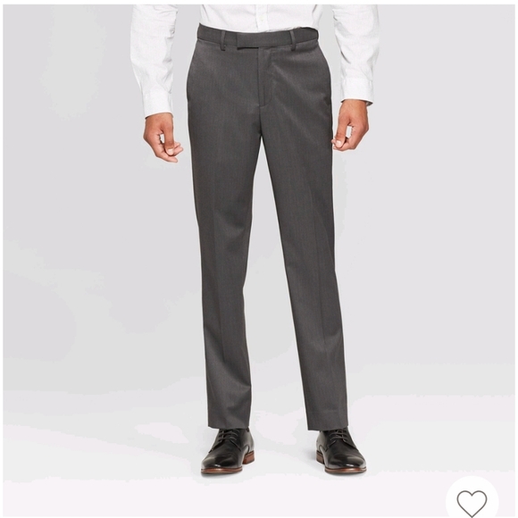 Goodfellow & Co Other - Goodfellow & CO Slim Fit Suit Pants low price